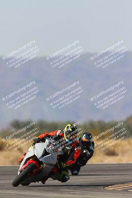 media/Feb-01-2025-Race Pace (Sat) [[cc4130fd98]]/1-Verified/7-Turn 16 (120pm)/